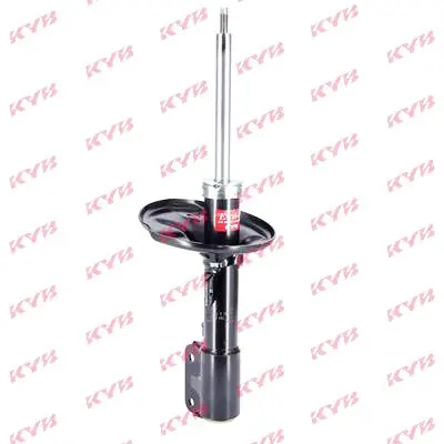 Precio De Oferta Amortiguador Excel-G KYB 334457